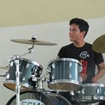 Profile Picture of Adonis Sandoval (@adonis.sandoval) on Instagram