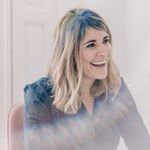 Profile Picture of Leti Cebrian (@leticebrian) on Instagram