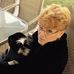 Profile Picture of Geraldine Kulpa (@Geraldine-Kulpa) on Facebook