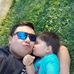 Profile Picture of Joaquin Betancourt (@joaquin.betancourt.5686) on Facebook