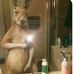 Profile Picture of David Fava (@david.fava.731) on Facebook