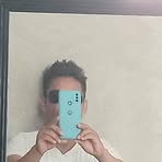 Profile Picture of Joel Becerril (@Joel-Becerril) on Facebook