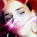Profile Picture of Crystal Marie Newhart (@Crystal-Marie-Newhart) on Facebook