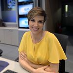 Profile Picture of Gloria Vanique (@gloriavanique) on Instagram