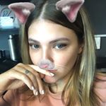 Profile Picture of Karla ML (@karlammlastra) on Instagram