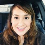 Profile Picture of Myrna Teresa Rivas (@myrna.t.rivas) on Instagram