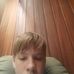 Profile Picture of Colin Judd (@colin.judd.7370) on Facebook