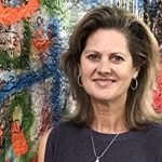 Profile Picture of Jean Guyer (@jenasage1123) on Instagram