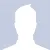 Profile Picture of Stuart Levy (@31037973162) on Tiktok