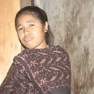 Profile Picture of Glen Bastian (@glen.bastian.712) on Facebook