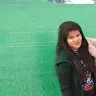 Profile Picture of Devika Bhatt (@devikabhatt17) on Tiktok