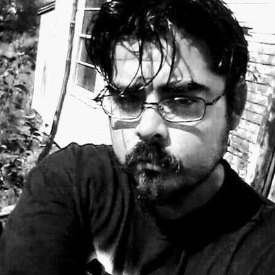 Profile Picture of Jimmy Galvan (@JimmyGalvan16) on Twitter
