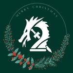 Profile Picture of 𝐆𝐞𝐨𝐫𝐠𝐞&𝐃𝐫𝐚𝐠𝐨𝐧 𝐏𝐮𝐛 🍻 (@george_and_dragon_toulouse) on Instagram