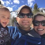 Profile Picture of Jeff Moffett (@jmoffett81) on Instagram