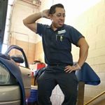 Profile Picture of Moises Ruvalcaba (@moises.ruvalcaba.79) on Instagram