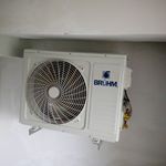 Profile Picture of Stanley Ringo (@stanley.ringo.332) on Instagram