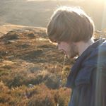 Profile Picture of Jacob Jones (@jacobpjones) on Instagram