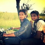 Profile Picture of Sukhjit Singh (@sukhjit.singh.73700) on Instagram