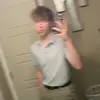 Profile Picture of Tyler Beck (@@tylerbeck1738) on Tiktok