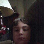 Profile Picture of bradley gooding (@oohkillem4321) on Instagram