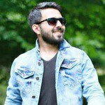 Profile Picture of Muhammed Huseyn (@_james_cook) on Instagram