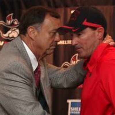 Profile Picture of Not Jim Livengood (@NotJimLivengood) on Twitter