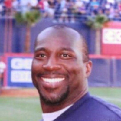 Profile Picture of Mark McLemore (@drofdefense) on Twitter