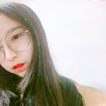 Profile Picture of 昀☁️ 嬰兒肥🍼 (@rosannakevin) on Instagram