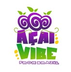 Profile Picture of William Neubecker (@William-Neubecker) on Facebook