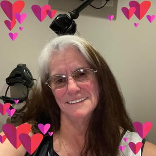 Profile Picture of Brenda Stanley (@brendashafferstanley78) on Instagram