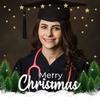 Profile Picture of Lisa Worthman (@lisaworthman) on Tiktok