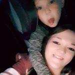 Profile Picture of Dani Kimball (@danirae20) on Instagram