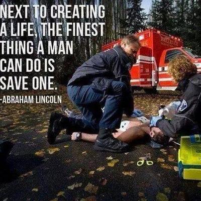 Profile Picture of Susan Tinker (@tinkersusan) on Twitter
