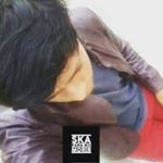 Profile Picture of Joey Lopez Domingez (@joeylopezdominguez) on Instagram