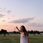Profile Picture of Maya (@maya.wrightt) on Instagram