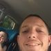 Profile Picture of Christopher Harrell (@christopher.harrell.712) on Facebook
