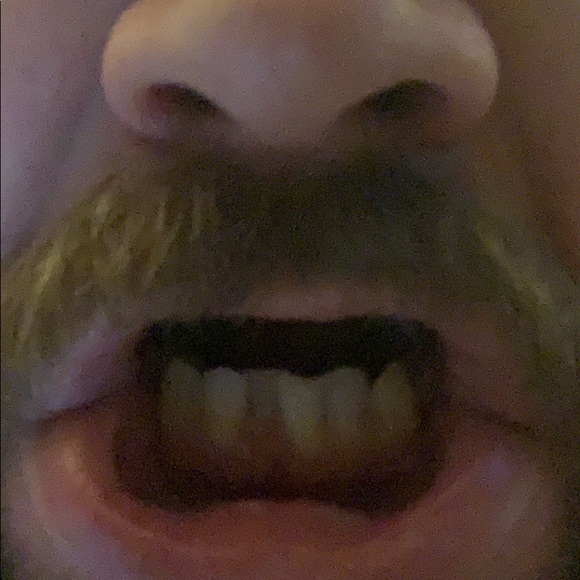 Profile Picture of David Scheibner (@dscheib12) on Poshmark