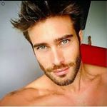 Profile Picture of sebastian cooper (@sebastiancooper) on Instagram