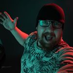 Profile Picture of Mark Laurin (@marklaurin_) on Instagram