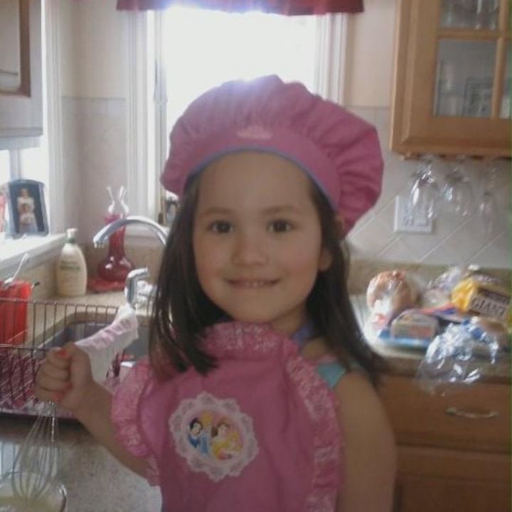 Profile Picture of Jill (@jill_singer_) on Tiktok