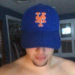 Profile Picture of Peter DiGennaro (@peterdigennaro1) on Instagram