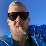 Profile Picture of Jeffrey Kraft (@joff_cigar) on Instagram