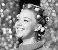 Profile Picture of Grethe Kauslandon Wikipedia