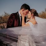 Profile Picture of Miranda Bates (@mirandabates.style) on Instagram
