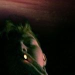 Profile Picture of Daniel (@daniel_braun123) on Instagram