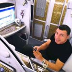 Profile Picture of Thomas Robles White (@thomas_robles6) on Instagram