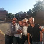 Profile Picture of Jim Watts (@jim.watts.395454) on Instagram
