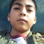 Profile Picture of Angel Monroy (@monroy6048) on Instagram