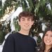 Profile Picture of Nicholas Gustafson (@nicholas.gustafson.754) on Facebook