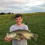 Profile Picture of Mason Wagner (@m_wagner5) on Instagram